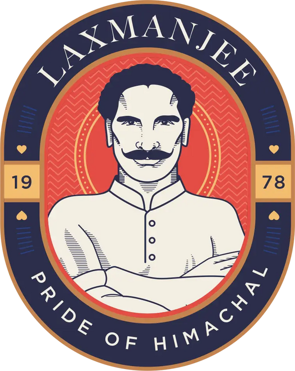 laxmanjees